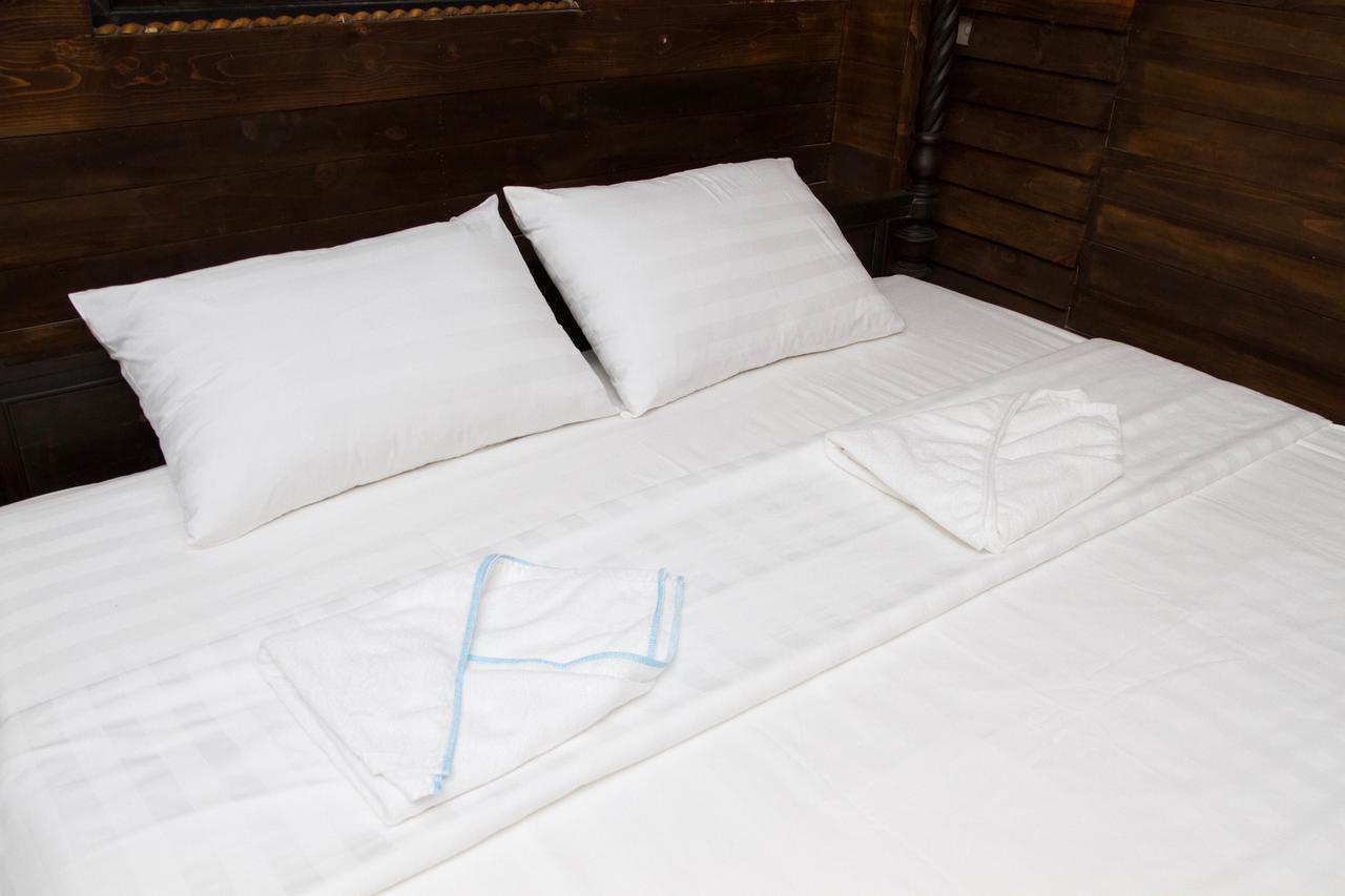 Mobylette Sai Gon Hotel Ho Či Minovo Město Exteriér fotografie